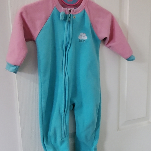 Sleepers - Picture 2 of 3